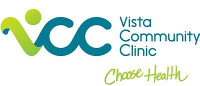 Vista community clinic - VCC Patient Portal Allows Prescription Refills, Appointments and More | Vista Community Clinic. On June 1, 2015, the VCC Patient Portal began offering patients a new online prescription refill feature. This is the latest in a series of enhancements to the.